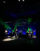 Pegas Rock Foto